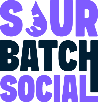 SOURBATCH-SOCIAL-Logo-STACKED