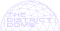 SOURBATCH-SOCIAL-Client-Logo-District-Dome